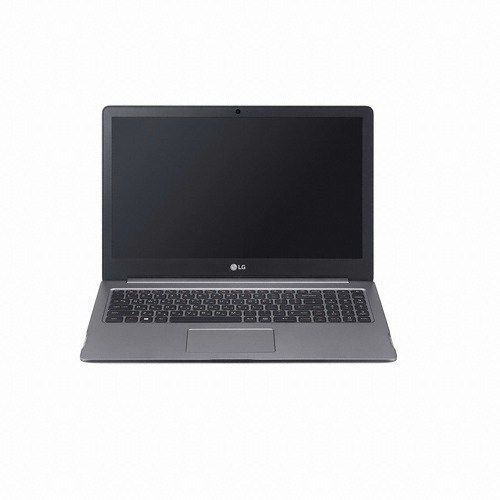 LG 울트라기어GT 게이밍노트북 가성비 실속 리퍼노트북 GTX1050 인텔 i5-8세대 RAM 8GB SSD 256GB