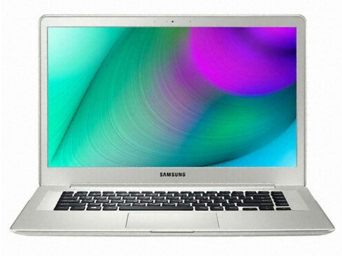 삼성 i7-5세대 15인치 가성비 사무용 노트북 RAM 8GB SSD 128GB WIN10