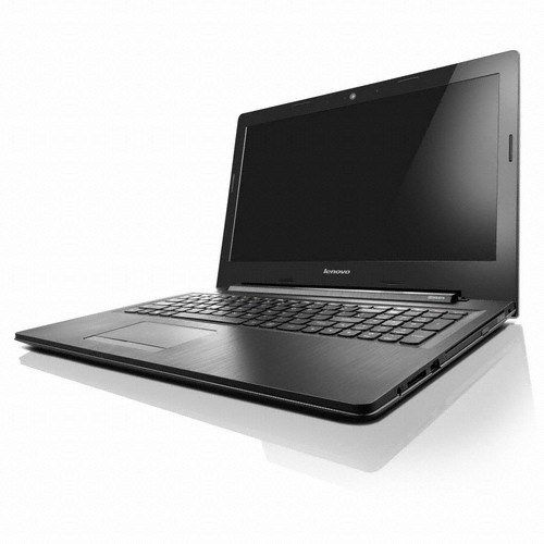 레노버 15인치 가성비 실속 리퍼 사무용 노트북 인텔 i3-5세대 RAM 4GB SSD 128GB