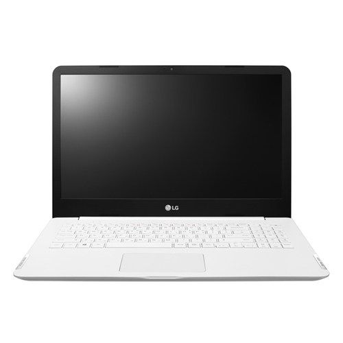 LG 울트라PC 실속 가성비 리퍼 사무용 노트북 15인치 대화면 인텔 i5-6세대 지포스 940M RAM 8GB SSD 128GB