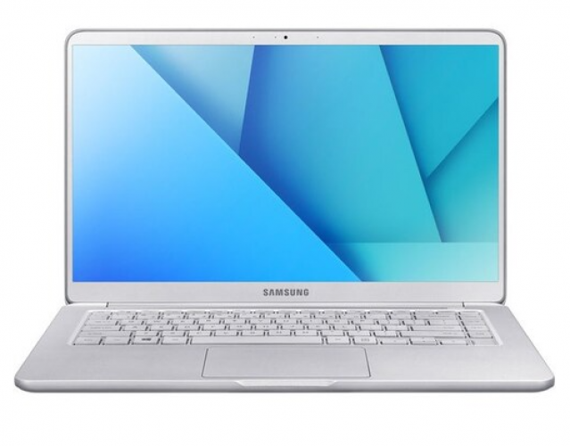 삼성 노트북9 올웨이즈 NT900 13인치 초경량 995g i7-8세대 8GB 256GB