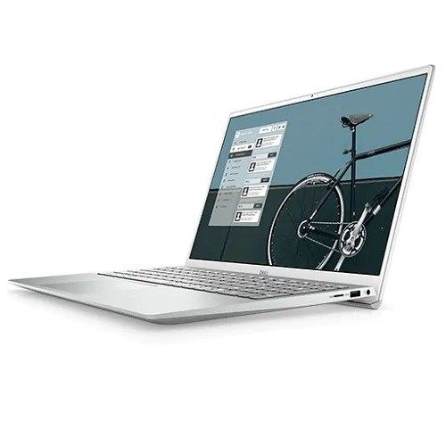 델 인스피론 5502 고성능 리퍼 노트북 15인치 인텔 i5-1135G7 RAM8GB SSD256GB WIN11