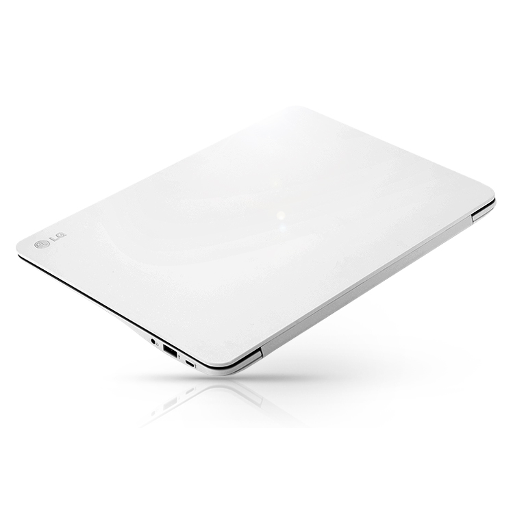 LG 그램 13 초경량 980g 가성비 실속 리퍼 사무용 노트북 13인치 i3-5세대 RAM 8GB SSD 128GB