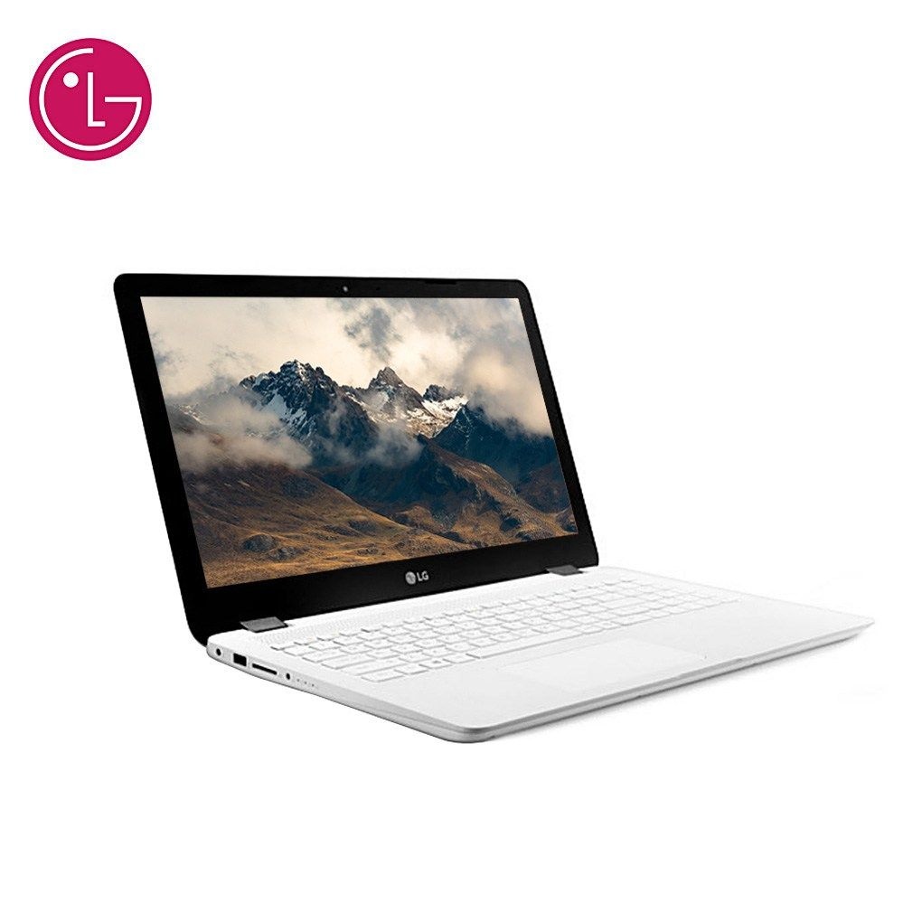 LG 울트라노트북 i5 6200U RAM 8GB SSD 256GB 윈10 15UB470