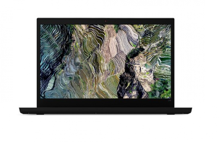 레노버 가성비 리퍼 노트북 초고성능 L15 라이젠7 프로 5850U 32GB 1TB