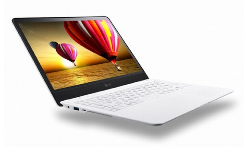 LG 초 가성비 노트북 Z360 13인치 i5-3세대 색상 랜덤 RAM 8GB SSD 128GB WIN10