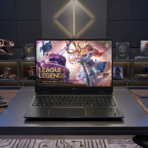 [오늘출발] HP 16인치 오멘 16-am0305TX i7-14650HX RTX5070 DDR5 32GB PCIe4.0 512GB OS미포함 ND