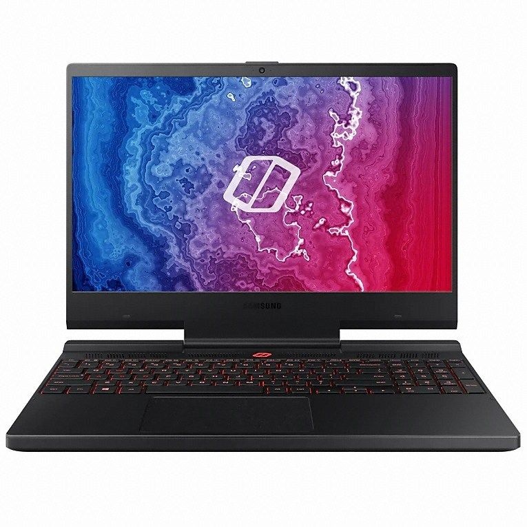 오디세이 15인치 가성비 리퍼 게이밍 노트북 고성능 i7-9750H 지포스 RTX2060 RAM 16GB SSD 256GB