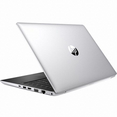 HP 프로북 440 G5 14인치 사무용 노트북 i5-8250u 외장그래픽 930MX
