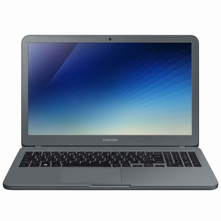 삼성 15인치 노트북 i5-8250U 인텔 UHD 그래픽스 620