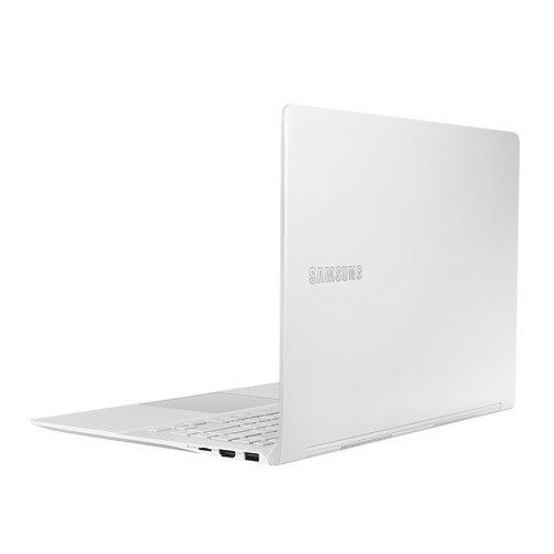 삼성 15인치 가벼운 노트북 i5-6200u