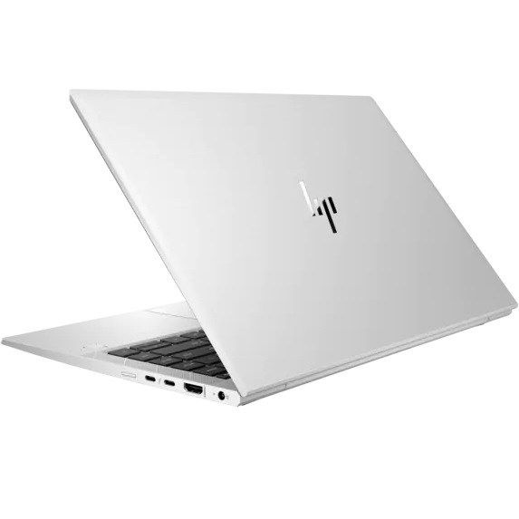 HP 엘리트북 840 G8 14인치 고성능 비지니스 사무용 노트북 i5-1135G7