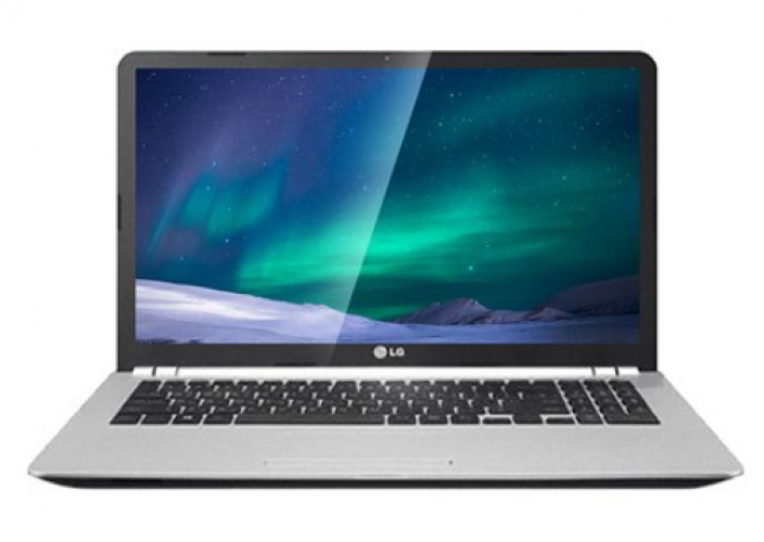 LG 15인치 가성비 노트북 15N54 i5-4세대 RAM 8GB SSD 256GB WIN10