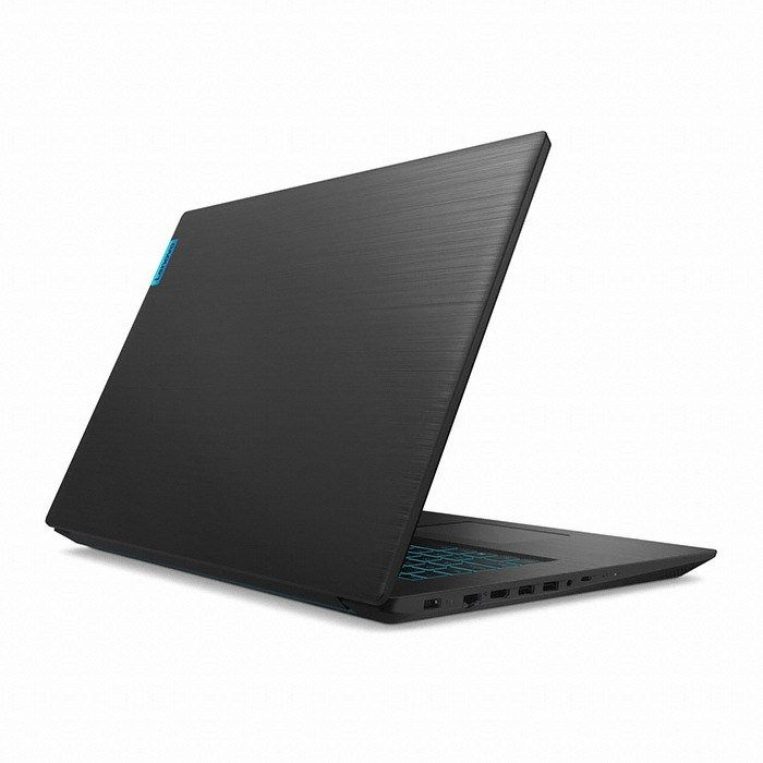레노버 아이디어패드 L340 가성비 게이밍노트북 고성능 i5-9300HF GTX 1650