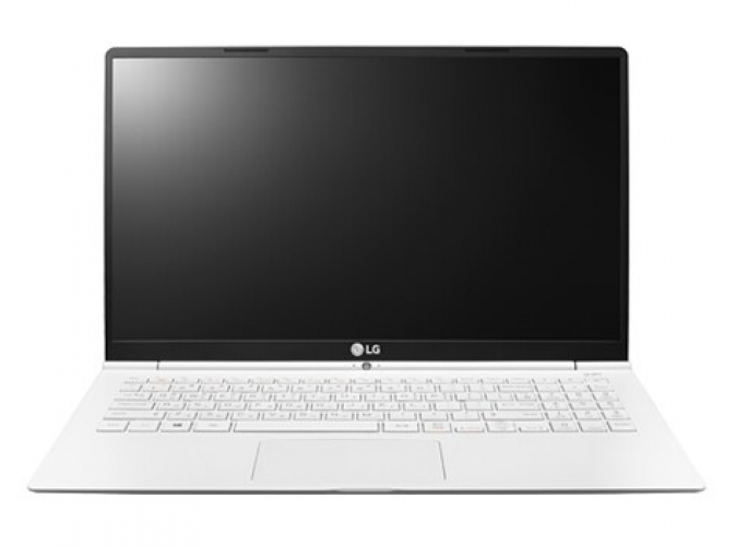 LG그램 그램15 15Z960 i5-6200U Win10 Pro 8GB 256GB 15인치 노트북