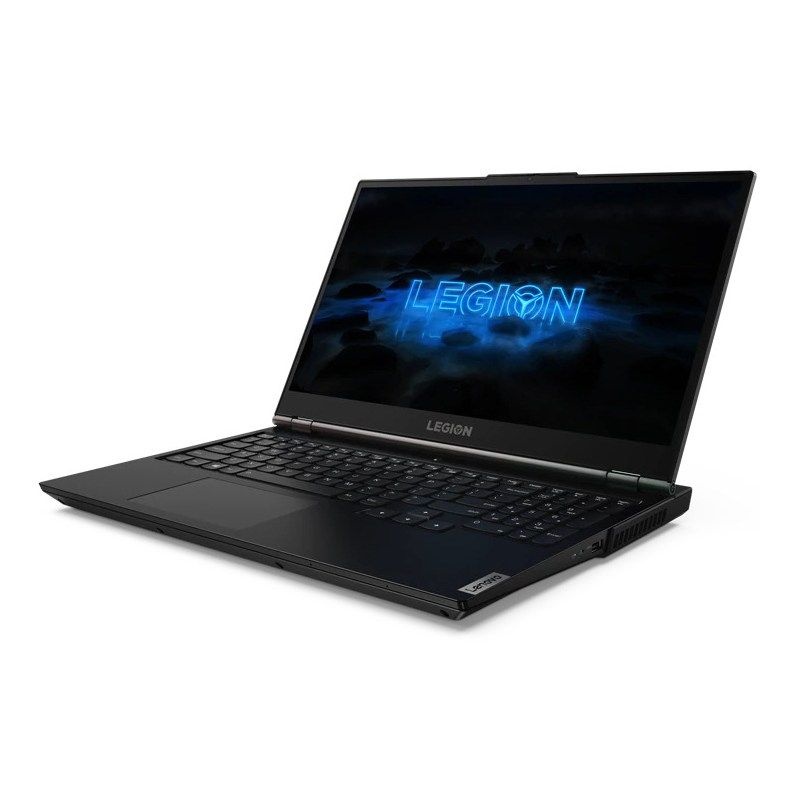 레노버 17인치 고성능 리퍼 게이밍 리전 5i 인텔코어 i7-10750H외장그래픽 GTX1660Ti RAM16GB SSD512GB