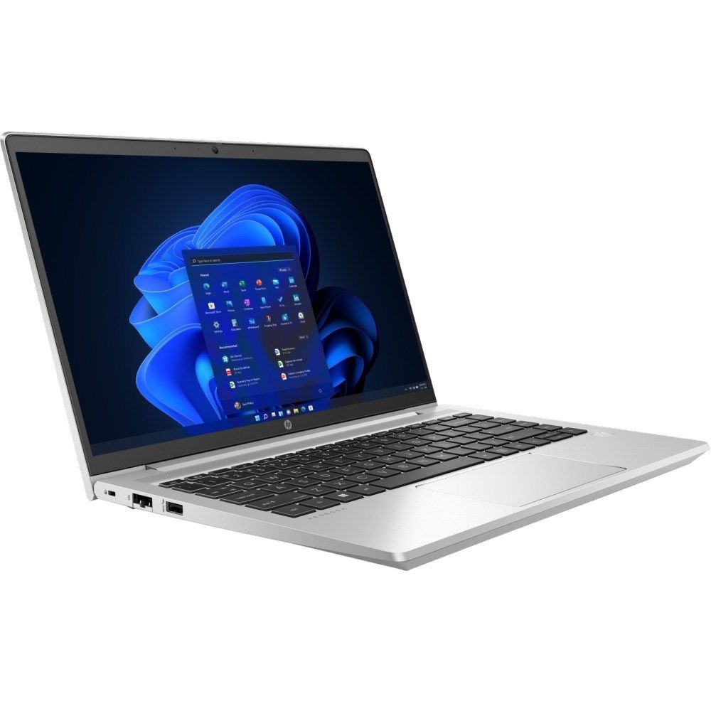HP 14인치 프로북 440 G9 고성능 가성비 리퍼 노트북 i7-1255U RAM 16GB NVMe 512GB