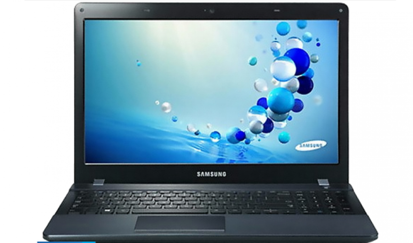 삼성 초저가 노트북 고성능 NT270 i5-3세대 4GB 128GB