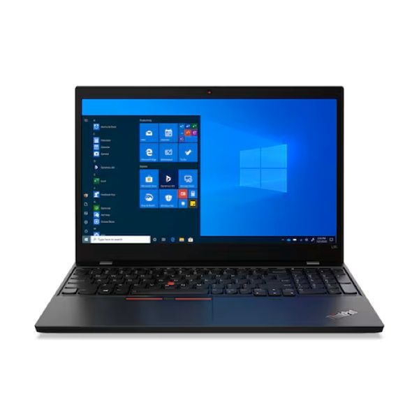 씽크패드 15인치 고성능 가성비 리퍼 노트북 라이젠7 프로 5850U RAM 32GB SSD 1TB