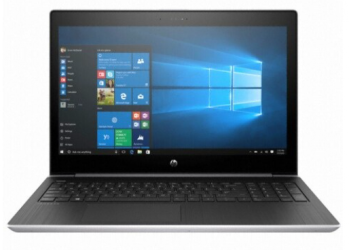 HP 사무용 노트북 15인치 대화면 프로북 450 i5-8세대 롤 메이플 웹서핑 유투브 문서작성