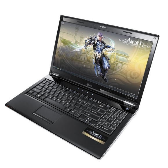 LG 엑스노트 15.6인치 가성비 노트북 대화면 고성능 인텔 i5 리퍼노트북