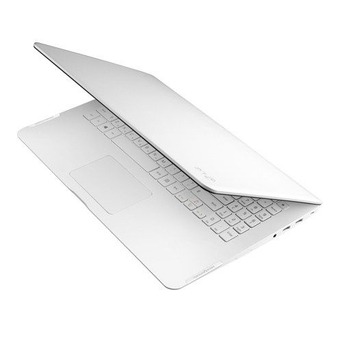 LG 울트라북 15인치 가성비 실속 리퍼 노트북 게이밍 i5-6세대 지포스 940M RAM 8GB SSD 128GB + HDD 500GB
