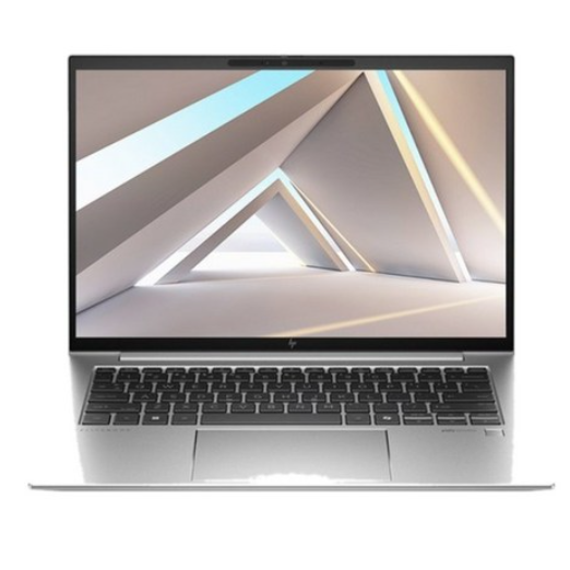 HP 엘리트북 840 G11 비지니스 노트북 인텔 Ultra 7 155H