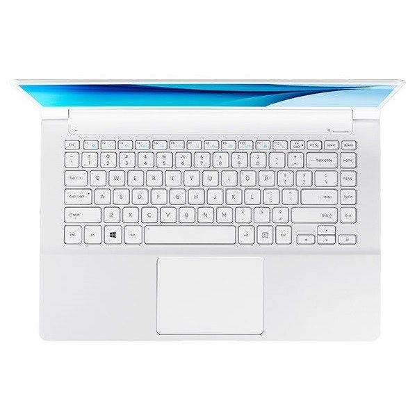 삼성 15인치 가벼운 노트북 i3-6100u