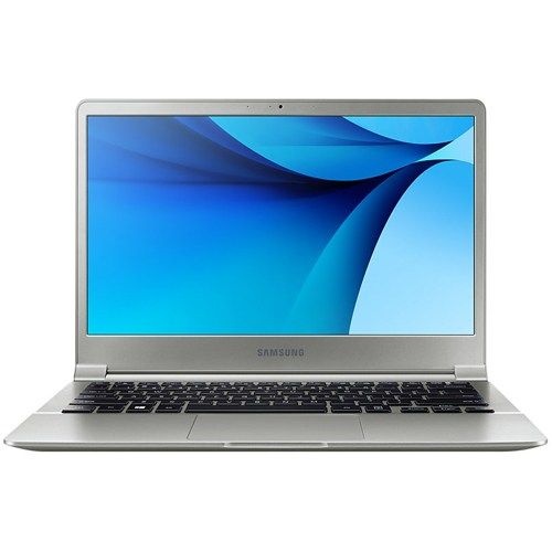 삼성 노트북9 메탈 13인치 초경량 840g 실속 가성비 A급 리퍼 노트북 고성능 i7-6세대 RAM 8GB SSD 128GB