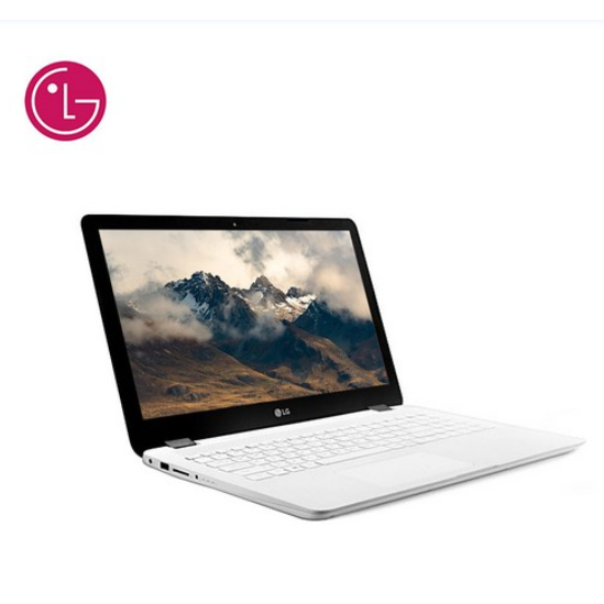 LG 울트라노트북 i5 6200U RAM 8GB SSD 256GB 윈10 15UB470