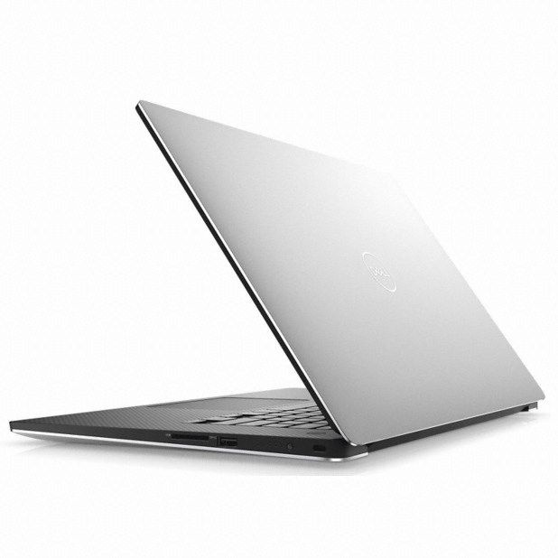 델 XPS 고성능 게이밍노트북 가성비 리퍼 노트북 i7-9750H 지포스 GTX 1650 RAM 16GB SSD 512GB
