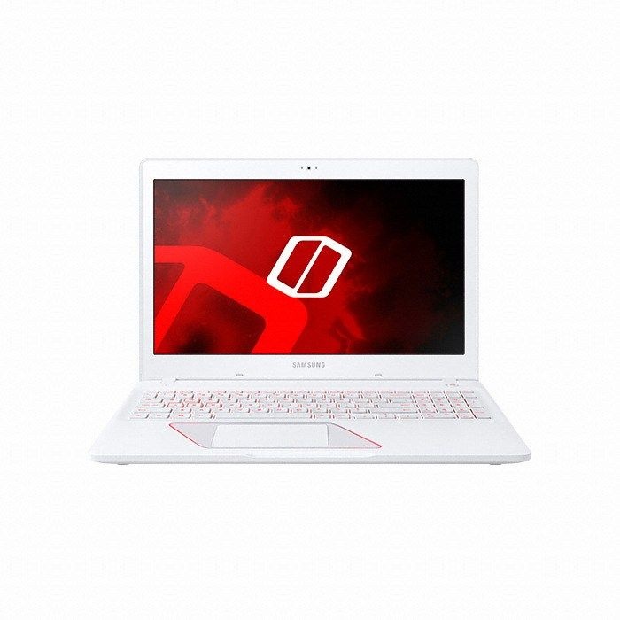 삼성 오디세이 고성능 실속 가성비 리퍼 게이밍노트북 GTX1050 인텔 i7-7700HQ RAM 8GB SSD 256GB