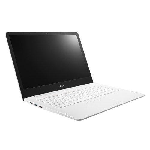 LG 울트라PC 가성비 리퍼 노트북 i3-6세대 15인치 대화면