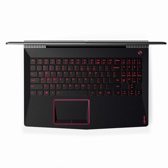 레노버 15인치 가성비 실속 리퍼 게이밍 노트북 고성능 i7-7세대 GTX1060 RAM 8GB SSD 128GB