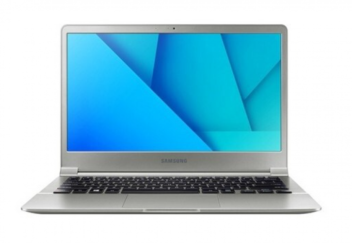 2019 삼성 노트북9 Metal 15인치 i5 RAM 8GB SSD 256GB