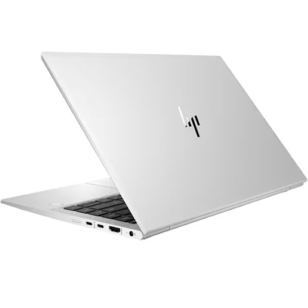 HP 엘리트북14인치 초경량 고성능 가성비 실속 리퍼 사무용 노트북 라이젠5 프로 5650U RAM 16GB SSD 512GB