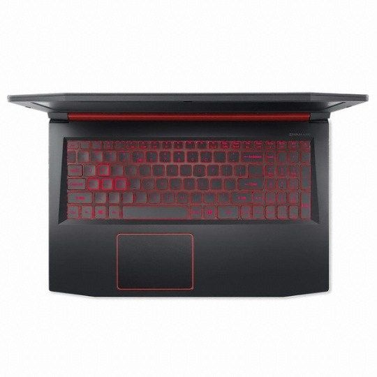 에이서 니트로5 가성비 실속 리퍼 게이밍노트북 15인치 GTX 1050 인텔 i5-7300HQ RAM 8GB SSD 256GB