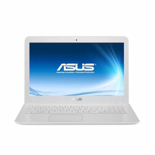 ASUS 가성비 실속 리퍼 게이밍노트북 지포스 930M 15인치 인텔 i5-7세대 RAM 8GB SSD 256GB