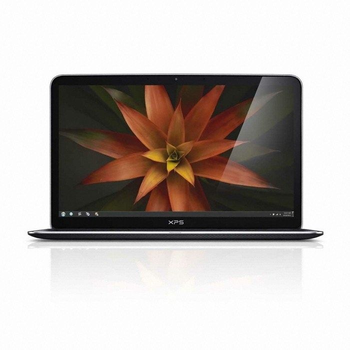 DELL XPS 가성비 리퍼 노트북 웹서핑 인강 동영상 i5-3세대