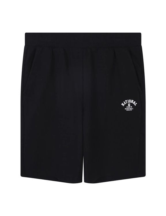 [롯데온] NBA 남녀공용 트레이닝 반바지 (9,480원/3,000원)