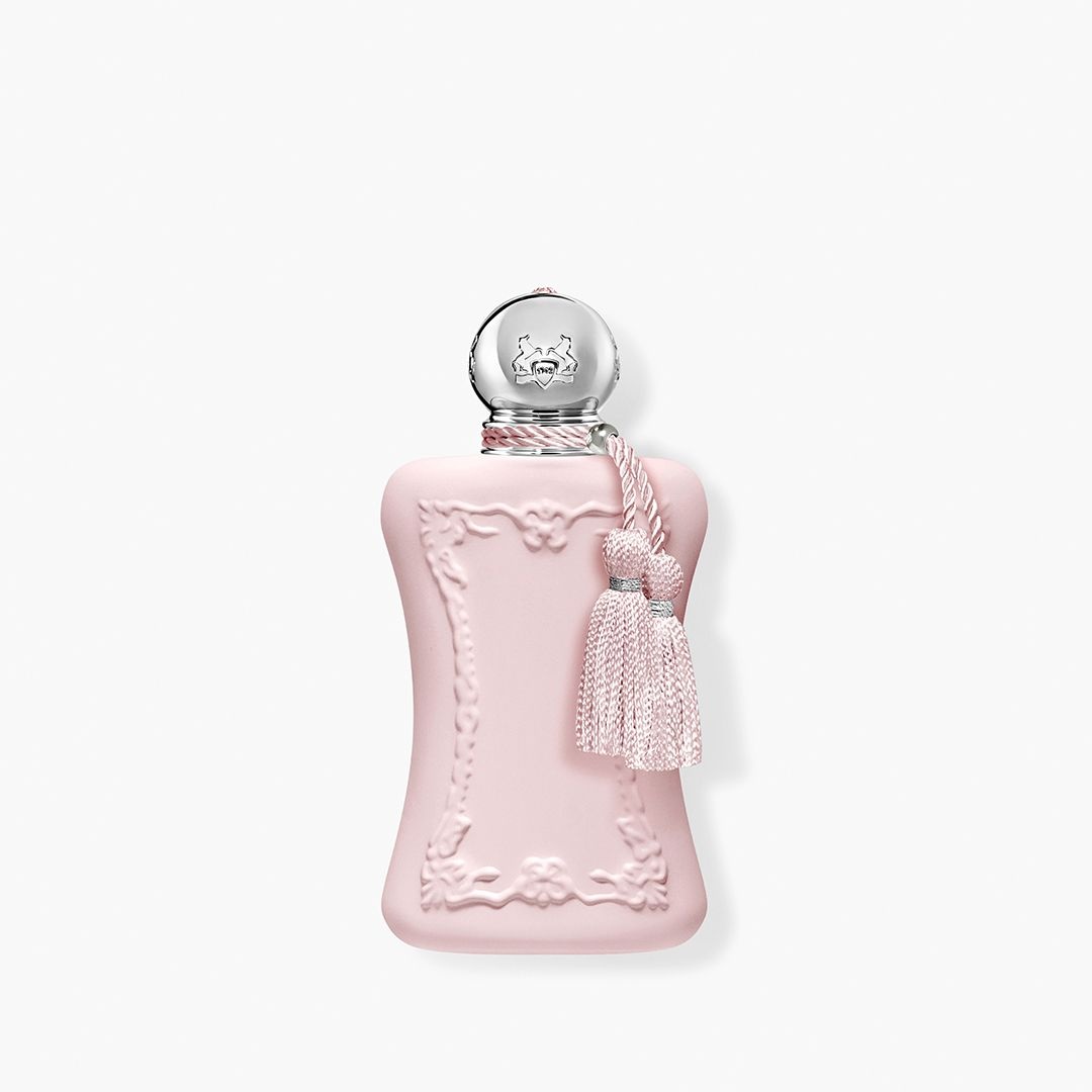 델리나 오 드 퍼퓸 75ML