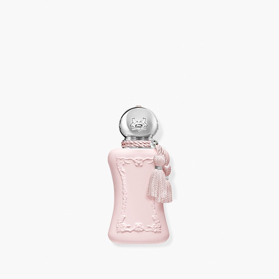 델리나 오 드 퍼퓸 30ML
