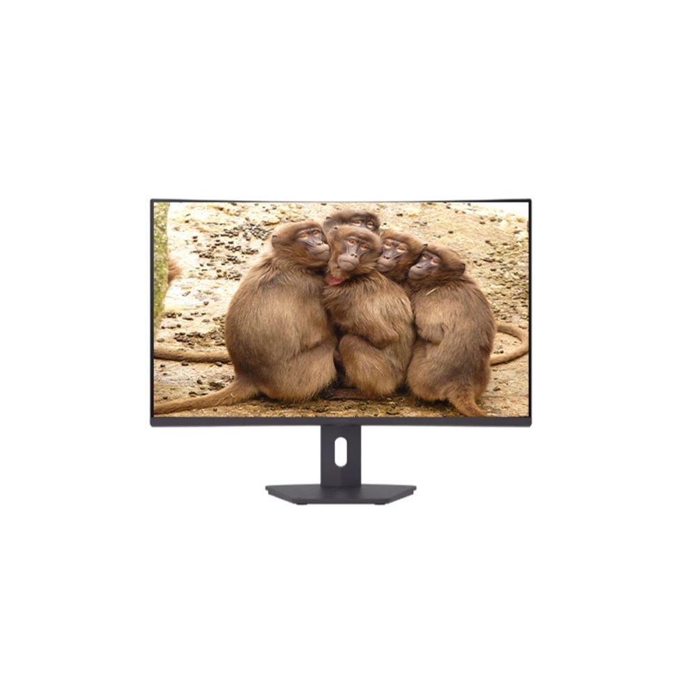 LG전자 울트라기어 32G600A