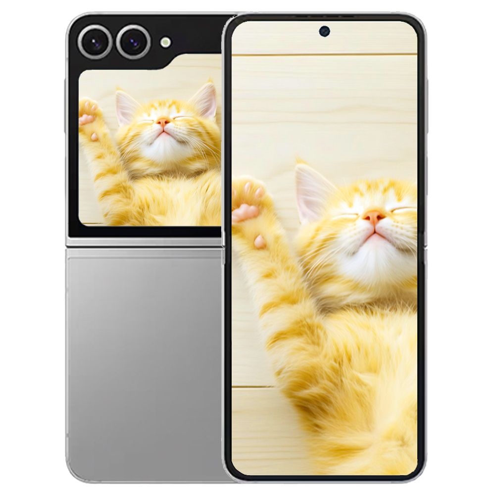 갤럭시 삼성 Z플립6 512GB SK 번호이동 미개봉 Galaxy Z Flip6