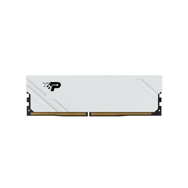 PATRIOT DDR5-6000 CL36 SIGNATURE PREMIUM EVO 화이트 (16GB)