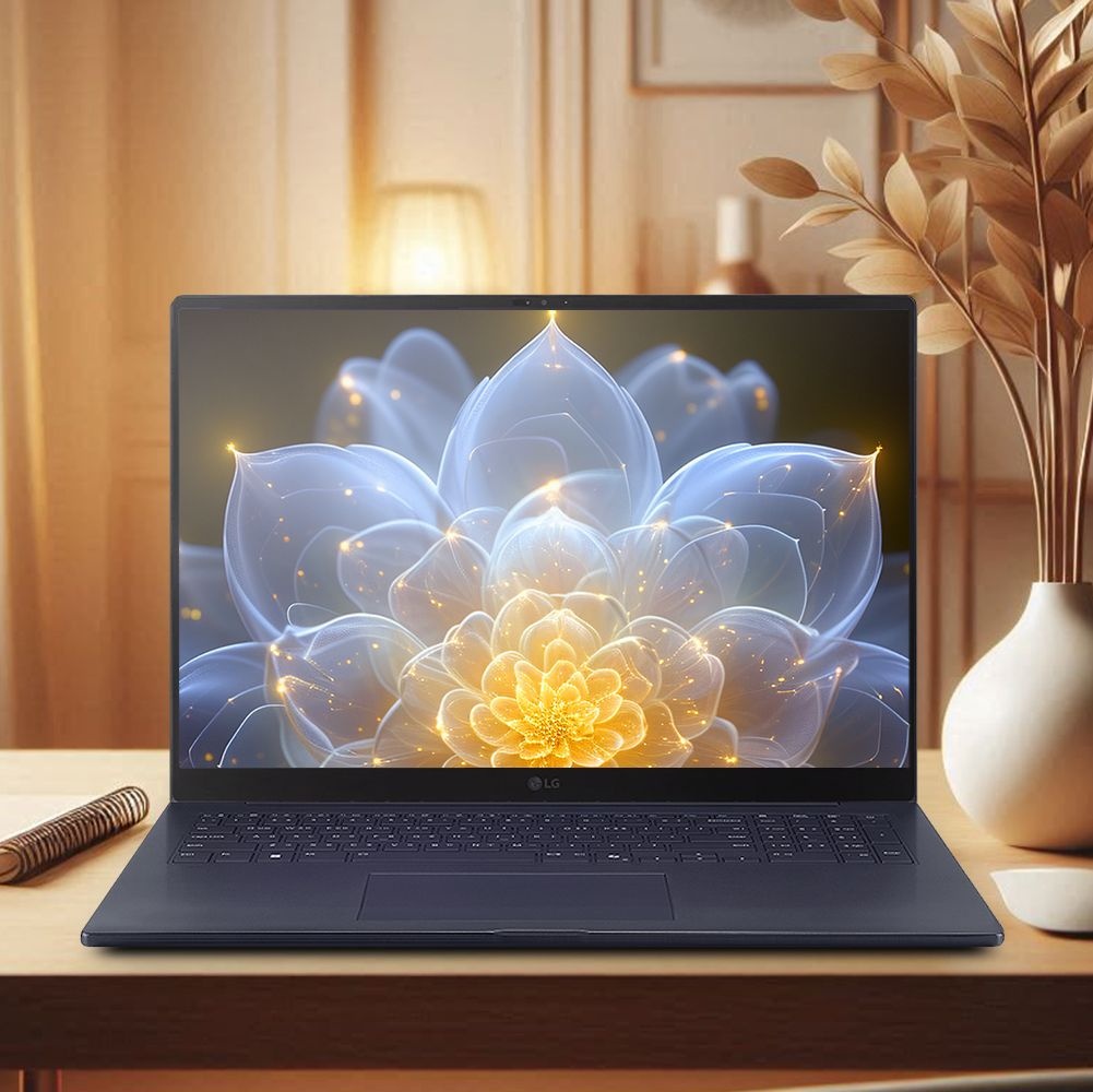 [오늘출발] LG전자 LG 17인치 노트북 17ZD90TP-GX5BK 울트라5 ( 16GB / N 2TB ) HMC