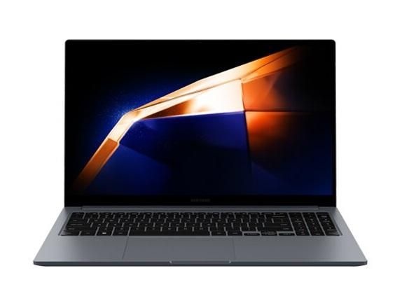 삼성 갤럭시북4 NT750XGQ-A71AG i7 16GB 512GB 15인치