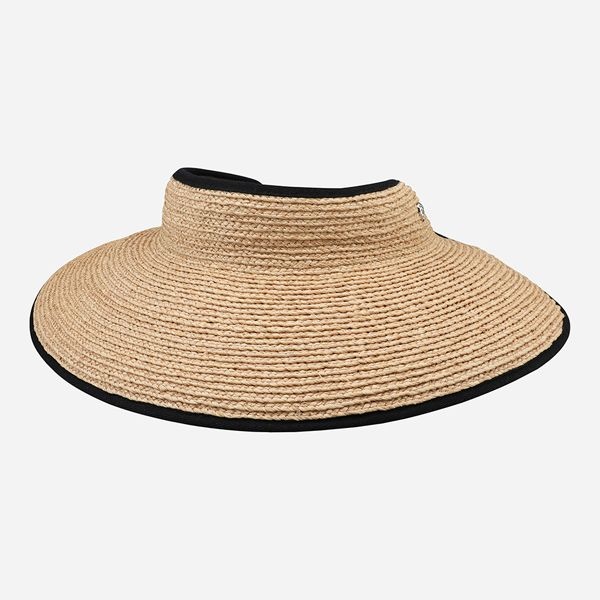 헬렌카민스키 [헬렌카민스키]6S HAT50220 NATURAL MIDNIGHT 미타 내츄럴 미드나잇
