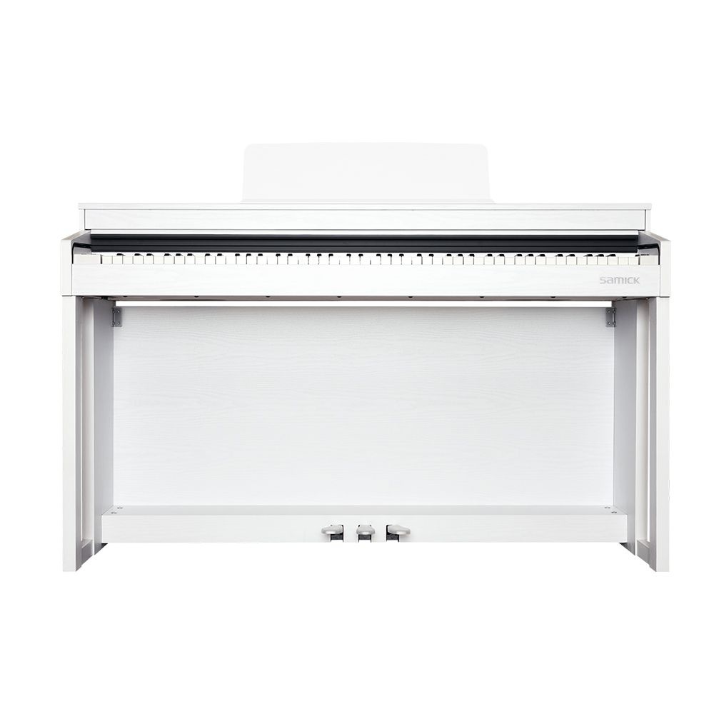 삼익디지털피아노 DP-270 PLUS DP270 전자피아노