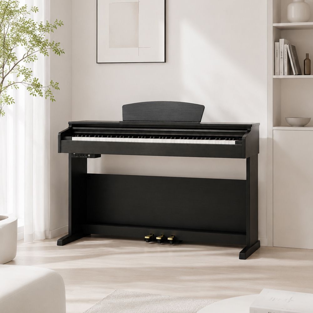 삼익디지털피아노 DP100PLUS DP-100 PLUS